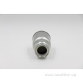 High Quality Diesel Engine Fuel Filter 23390-64450